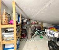 Apartamento com 180m², 3 dormitórios, 3 suítes, 4 vagas no bairro Bela Vista em Porto Alegre