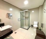 Apartamento com 180m², 3 dormitórios, 3 suítes, 4 vagas no bairro Bela Vista em Porto Alegre