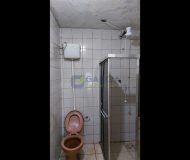 Loja com 100m² no bairro Floresta em Porto Alegre