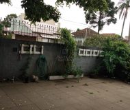Casa com 150m², 3 dormitórios, 4 vagas no bairro Sarandi em Porto Alegre