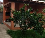 Casa com 150m², 3 dormitórios, 4 vagas no bairro Sarandi em Porto Alegre