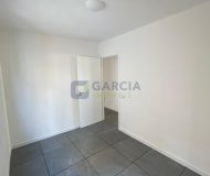 Apartamento com 40m², 2 dormitórios, 1 vaga no bairro Mário Quintana em Porto Alegre