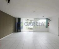 Apartamento com 40m², 2 dormitórios, 1 vaga no bairro Mário Quintana em Porto Alegre