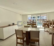 Apartamento com 63m², 2 dormitórios, 1 suíte, 1 vaga no bairro Cristo Redentor em Porto Alegre