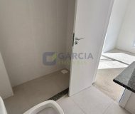 Apartamento com 63m², 2 dormitórios, 1 suíte, 1 vaga no bairro Cristo Redentor em Porto Alegre