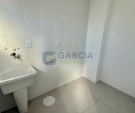Apartamento com 63m², 2 dormitórios, 1 suíte, 1 vaga no bairro Cristo Redentor em Porto Alegre