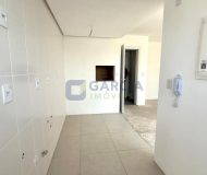 Apartamento com 63m², 2 dormitórios, 1 suíte, 1 vaga no bairro Cristo Redentor em Porto Alegre