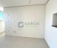 Apartamento com 63m², 2 dormitórios, 1 suíte, 1 vaga no bairro Cristo Redentor em Porto Alegre