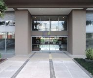 Sala Comercial com 25m² no bairro São Sebastião em Porto Alegre