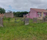 Terreno com 330m² no bairro Belém Novo em Porto Alegre