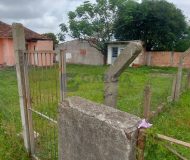 Terreno com 330m² no bairro Belém Novo em Porto Alegre