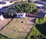 Terreno com 330m² no bairro Belém Novo em Porto Alegre