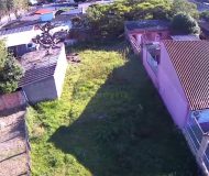 Terreno com 330m² no bairro Belém Novo em Porto Alegre