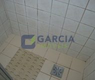 Apartamento com 45m², 2 dormitórios, 1 vaga no bairro Jardim Leopoldina em Porto Alegre