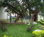 Apartamento com 45m², 2 dormitórios, 1 vaga no bairro Jardim Leopoldina em Porto Alegre