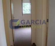 Apartamento com 45m², 2 dormitórios, 1 vaga no bairro Jardim Leopoldina em Porto Alegre