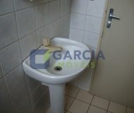 Apartamento com 45m², 2 dormitórios, 1 vaga no bairro Jardim Leopoldina em Porto Alegre