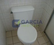 Apartamento com 45m², 2 dormitórios, 1 vaga no bairro Jardim Leopoldina em Porto Alegre