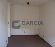 Apartamento com 45m², 2 dormitórios, 1 vaga no bairro Jardim Leopoldina em Porto Alegre