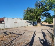 Depósito com 457m², 6 vagas no bairro Passo das Pedras em Porto Alegre