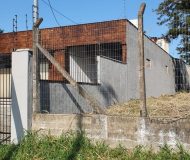 Depósito com 457m², 6 vagas no bairro Passo das Pedras em Porto Alegre