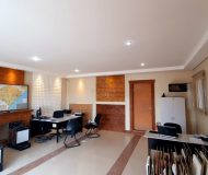 Depósito com 457m², 6 vagas no bairro Passo das Pedras em Porto Alegre