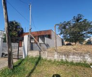 Depósito com 457m², 6 vagas no bairro Passo das Pedras em Porto Alegre