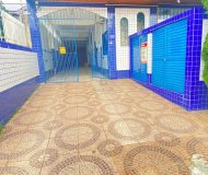 Prédio com 330m², 3 dormitórios, 1 suíte no bairro Vila Jardim América em Cachoeirinha