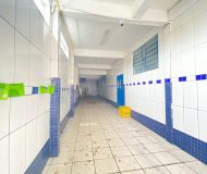 Prédio com 330m², 3 dormitórios, 1 suíte no bairro Vila Jardim América em Cachoeirinha