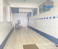 Prédio com 330m², 3 dormitórios, 1 suíte no bairro Vila Jardim América em Cachoeirinha