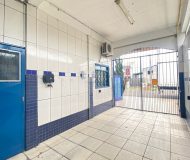 Prédio com 330m², 3 dormitórios, 1 suíte no bairro Vila Jardim América em Cachoeirinha