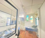 Prédio com 330m², 3 dormitórios, 1 suíte no bairro Vila Jardim América em Cachoeirinha