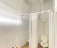 Prédio com 330m², 3 dormitórios, 1 suíte no bairro Vila Jardim América em Cachoeirinha