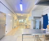 Prédio com 330m², 3 dormitórios, 1 suíte no bairro Vila Jardim América em Cachoeirinha