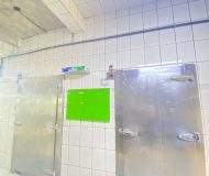 Prédio com 330m², 3 dormitórios, 1 suíte no bairro Vila Jardim América em Cachoeirinha