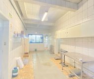 Prédio com 330m², 3 dormitórios, 1 suíte no bairro Vila Jardim América em Cachoeirinha