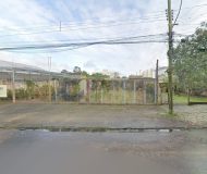 Terreno com 350m² no bairro Rubem Berta em Porto Alegre