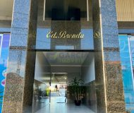 Sala Comercial com 36m² no bairro Sarandi em Porto Alegre