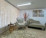 Sala Comercial com 36m² no bairro Sarandi em Porto Alegre