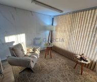 Sala Comercial com 36m² no bairro Sarandi em Porto Alegre