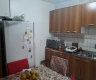 Apartamento com 63m², 3 dormitórios, 1 vaga no bairro Jardim Ipiranga em Porto Alegre