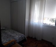 Apartamento com 63m², 3 dormitórios, 1 vaga no bairro Jardim Ipiranga em Porto Alegre