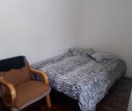 Apartamento com 63m², 3 dormitórios, 1 vaga no bairro Jardim Ipiranga em Porto Alegre