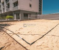 Apartamento com 55m², 1 dormitório, 1 suíte no bairro Jardim do Salso em Porto Alegre