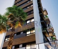 Apartamento com 79m², 3 dormitórios, 1 suíte, 1 vaga no bairro Passo da Areia em Porto Alegre