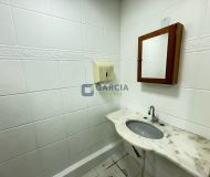 Loja com 70m² no bairro Passo da Areia em Porto Alegre