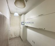 Loja com 70m² no bairro Passo da Areia em Porto Alegre