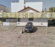 Terreno com 250m² no bairro Sarandi em Porto Alegre