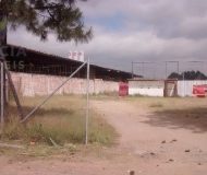 Terreno com 1.320m² no bairro Sarandi em Porto Alegre