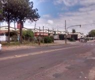 Terreno com 1.320m² no bairro Sarandi em Porto Alegre